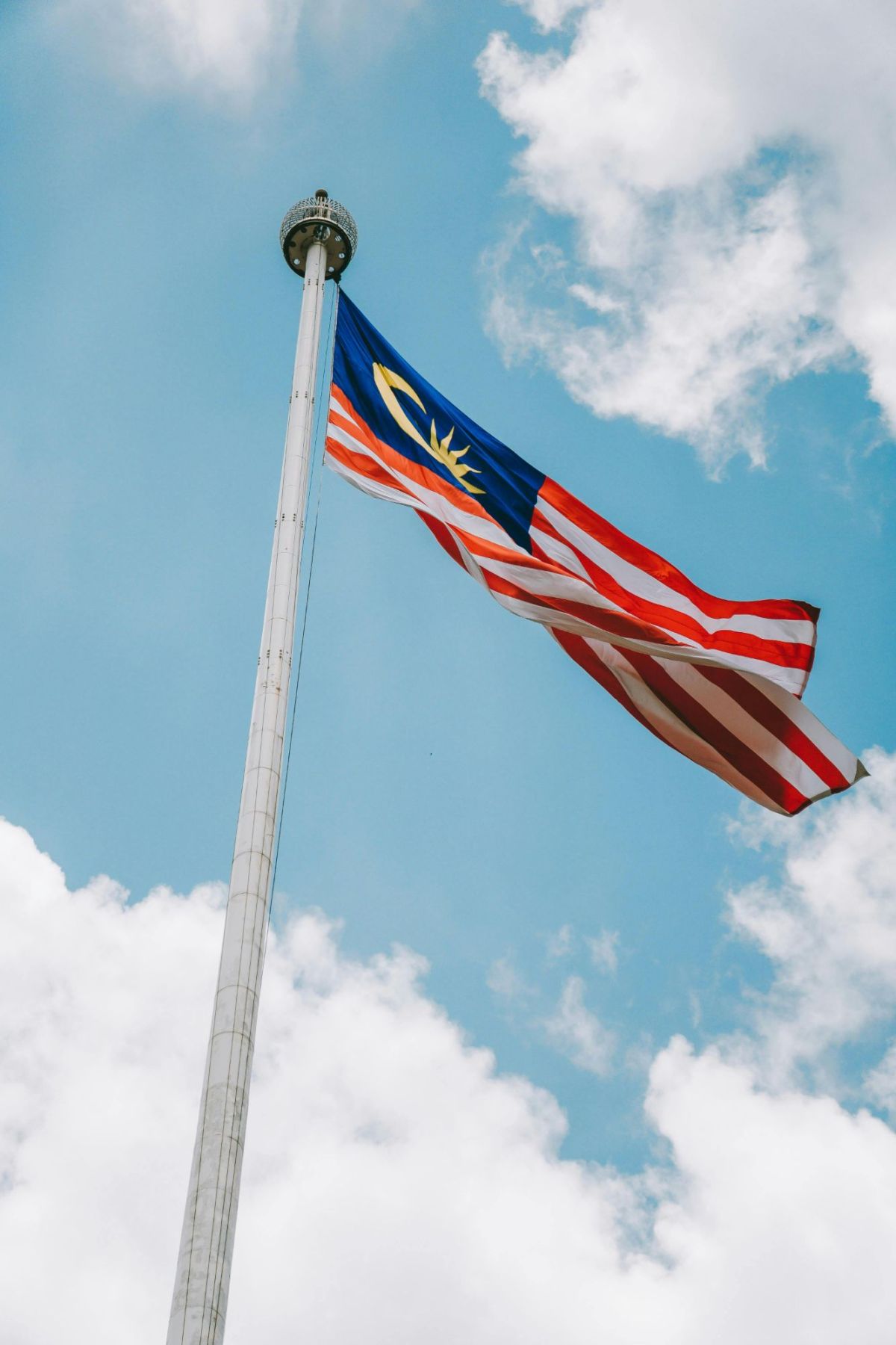 Building a Stronger Malaysia Starts with Financially Strong&nbsp;Malaysians